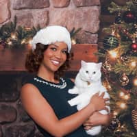 Sitter Profile Image: AMya P.