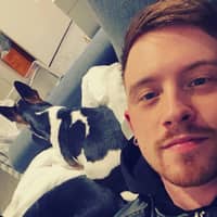 Sitter Profile Image: Bradleigh C.