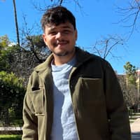 Foto del cuidador: Raimundo N.