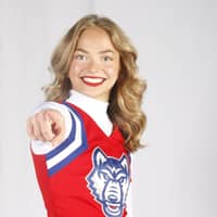 Sitter Profile Image: Hannah L.