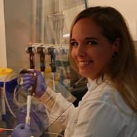 Foto del cuidador: Irene F.