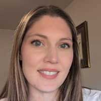 Sitter Profile Image: Kayla S.