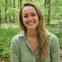 Photo de profil du pet sitter : Camille R.