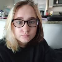 Sitter Profile Image: Stephanie R.