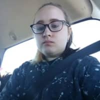 Sitter Profile Image: Stephanie R.