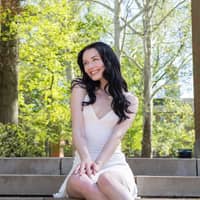 Sitter Profile Image: Kendall B.