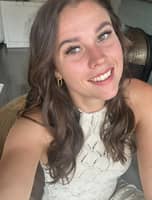 Profielfoto oppas: Cobiena d.