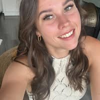 Profielfoto oppas: Cobiena d.