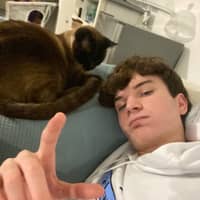 Foto del cuidador: David I.