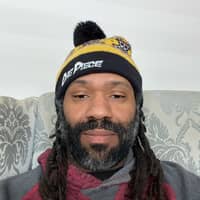 Sitter Profile Image: Raymond D.