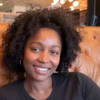 Sitter Profile Image: Priscilla E.