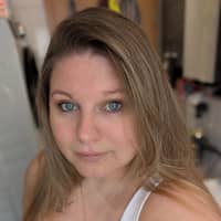 Sitterprofilbild: Kristin W.