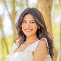 Sitter Profile Image: Tia B.