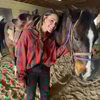 Sitter Profile Image: Samantha R.