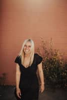 Sitter Profile Image: Julianna H.