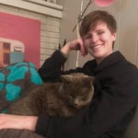 Sitter Profile Image: Laura S.