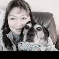 Sitter Profile Image: Roselani W.