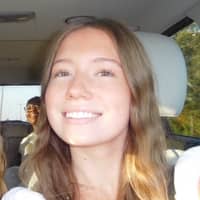 Sitter Profile Image: Cameran W.