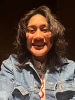 Sitter Profile Image: Melissa B.