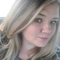 Sitter Profile Image: Madison L.