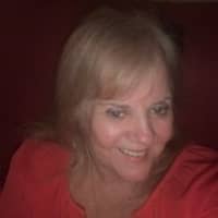 Sitter Profile Image: Margie W.