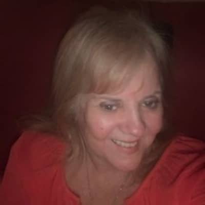 Sitter Profile Image: Margie W.