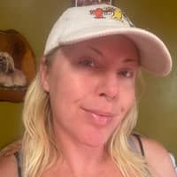 Sitter Profile Image: Brittany G.