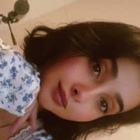 Sitter Profile Image: Qazaal M.