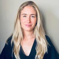 Sitter Profile Image: Natalie S.