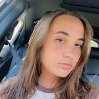 Sitter Profile Image: Angela B.