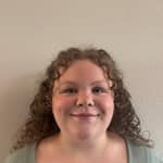 Sitter Profile Image: Brooke C.