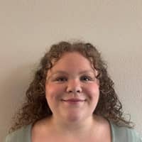 Sitter Profile Image: Brooke C.