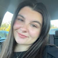 Sitter Profile Image: Michaela R.