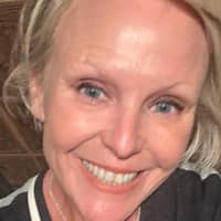 Sitter Profile Image: Christine F.