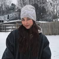 Sitter Profile Image: Karissa A.