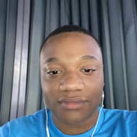 Sitter Profile Image: Chanceller W.