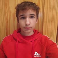 Foto del cuidador: Marcos O.