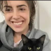 Sitter Profile Image: Jacquelyn K.