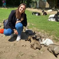Photo de profil du pet sitter : Laura K.
