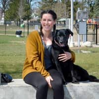 Sitter Profile Image: Emily D.