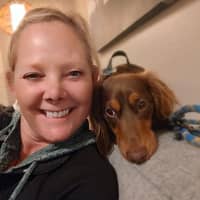 Sitter Profile Image: Hillery H.