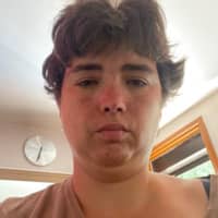 Photo de profil du pet sitter : Anita E.