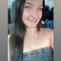 Sitter Profile Image: Ashley S.