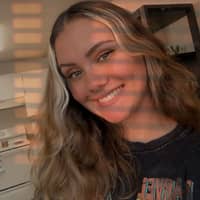 Sitter Profile Image: Mattie C.