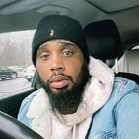 Sitter Profile Image: Jonathan C.