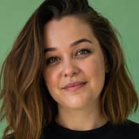 Sitter Profile Image: Bridget M.