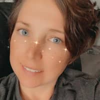 Sitter Profile Image: Jess K.