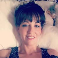 Sitter Profile Image: Kataryna S.