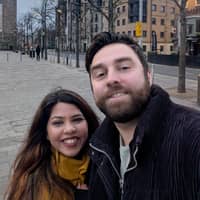 Sitter Profile Image: Abby B.