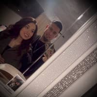 Sitter Profile Image: Sandra M.